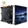 High Resolution P3 576x576mm Indoor Rental Led Screen